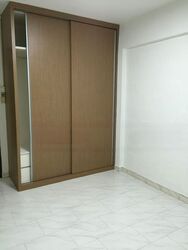 Blk 129 Yio Chu Kang Ville (Ang Mo Kio), HDB 3 Rooms #635512611